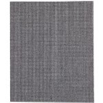 Dewalt DTM3023 – Zboží Dáma