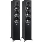 Elac Debut F5.3 – Zboží Mobilmania