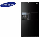 SAMSUNG RS7778FHCBC návod, fotka