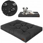 Matrace pro psa – Zboží Dáma