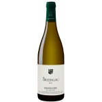 Weingut Berhnhard Huber Breisgau Cuvée odrůd Pinot Blanc Pinot Griss suché bílé 2023 13% 0,75 l (holá láhev) – Hledejceny.cz