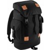 Turistický batoh BagBase Urban Explorer 26l černý