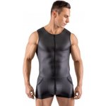 Playsuit Svenjoyment – Zboží Dáma