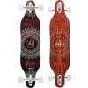 Longboard Arbor Axis Solstice 37