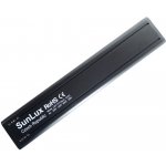 SunLux UV Dual LED T5 48 W – Hledejceny.cz