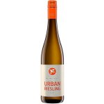 Nik Weis Riesling Urban Mosel 2025 0,75 l (holá láhev) – Hledejceny.cz