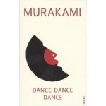 Dance, Dance, Dance Haruki Murakami – Hledejceny.cz