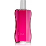 Fenjal Intensive olej a pěna do koupele 200 ml – Sleviste.cz