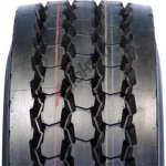 Continental HSC1 315/80 R22,5 156K | Zboží Auto