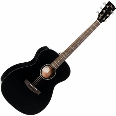 Cort L60 – Sleviste.cz