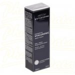 Institut Esthederm Intensive Hyaluronic Serum 30 ml – Hledejceny.cz