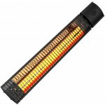 MalTec 2000 W – Zboží Dáma