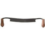 Ostatní zboží, Z Poříz kolářský prohnutý 240mm - OS-PO-744-240 – Hledejceny.cz