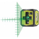 Ryobi RBCLLG2 5133005497 – Hledejceny.cz