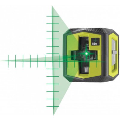 Ryobi RBCLLG2 5133005497 – Hledejceny.cz