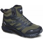 Lee Cooper Winter khaki – Hledejceny.cz