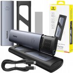 Baseus BS-OH194 – Hledejceny.cz