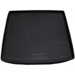 Gumová vana do kufru Novline Ford Grand C-Max 2010-2019 – Hledejceny.cz