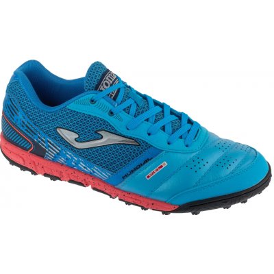 Joma Mundial 2504 TF MUNW2504TF – Zboží Dáma