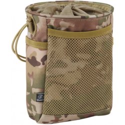 Brandit Molle Phone medium Tactical camo