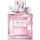 Christian Dior Miss Dior Blooming Bouquet toaletní voda dámská 100 ml