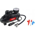 Soft99 Fabric Spot Remover 20 ml | Zboží Auto