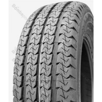 Kormoran VanPro Winter 205/75 R16 110R