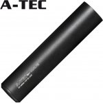 A TEC Wave .22LR 1/2 – Zboží Dáma