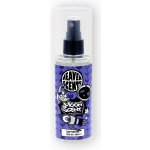 Heaven Scents Moon Scent – Hledejceny.cz
