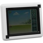 Iso Trade 15746 – Zboží Mobilmania