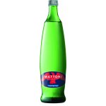 Mattoni minerální voda neperlivá sklo 12 x 0,75 l – Hledejceny.cz