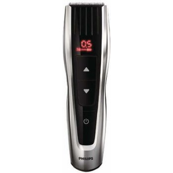 Philips HC9420/15