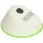 HIFLO FILTRO vzduchový filtr HFF1022 – Hledejceny.cz