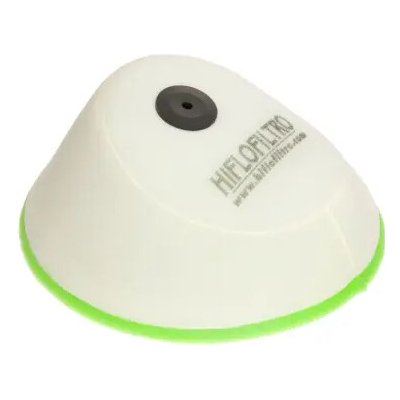 HIFLO FILTRO vzduchový filtr HFF1022 – Hledejceny.cz