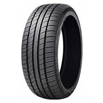 Pneumatiky Mirage MR762 AS 175/65 R14 82T