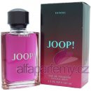 Joop! toaletní voda pánská 75 ml