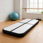 Physionics Airtrack – Zboží Dáma