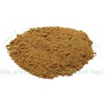 KOŇSKÉ BYLINKY Harpagophyt kořen mletý 1 kg – Hledejceny.cz