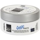 L'Oréal Tecni.Art Stiff Paste 75 ml