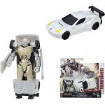 Hasbro Transformers TRA MV5 Turbo 1x transformace Cogman – Zboží Mobilmania