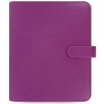 Filofax Saffiano A5 týdenní 2018 – Hledejceny.cz