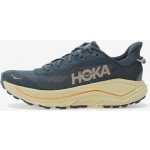 Hoka Challenger 8 Wide M 1168718-FMP faded navy/pampas grass – Sleviste.cz