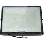 Tracon RSMDSU200W – Zbozi.Blesk.cz