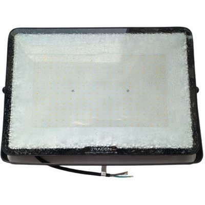 Tracon RSMDSU200W – Zbozi.Blesk.cz
