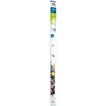 Juwel HighLite Marine T5 120 cm, 54 W