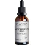 Planthé Antipigmentové sérum zesvětlující 30 ml – Zboží Dáma