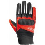 Büse OPEN ROAD Evo – Zboží Mobilmania