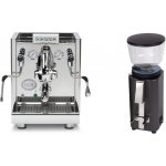 Set ECM Elektronika II Profi + C-Manuale 54 – Hledejceny.cz