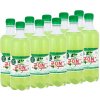 Limonáda Zon Limeta 10 x 0,5 l