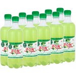 Zon Limeta 10 x 0,5 l – Zbozi.Blesk.cz